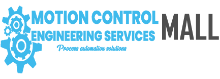 Motion Control Engineering Services Store mall shopping
